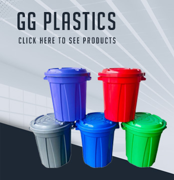 Plastic