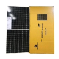 Solar