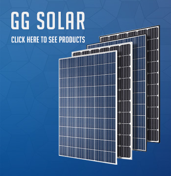 Solar