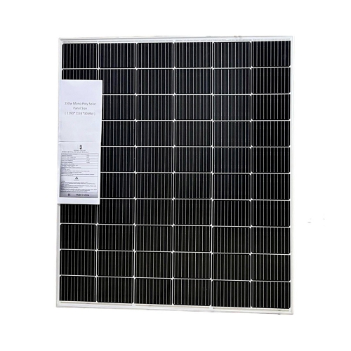 Solar