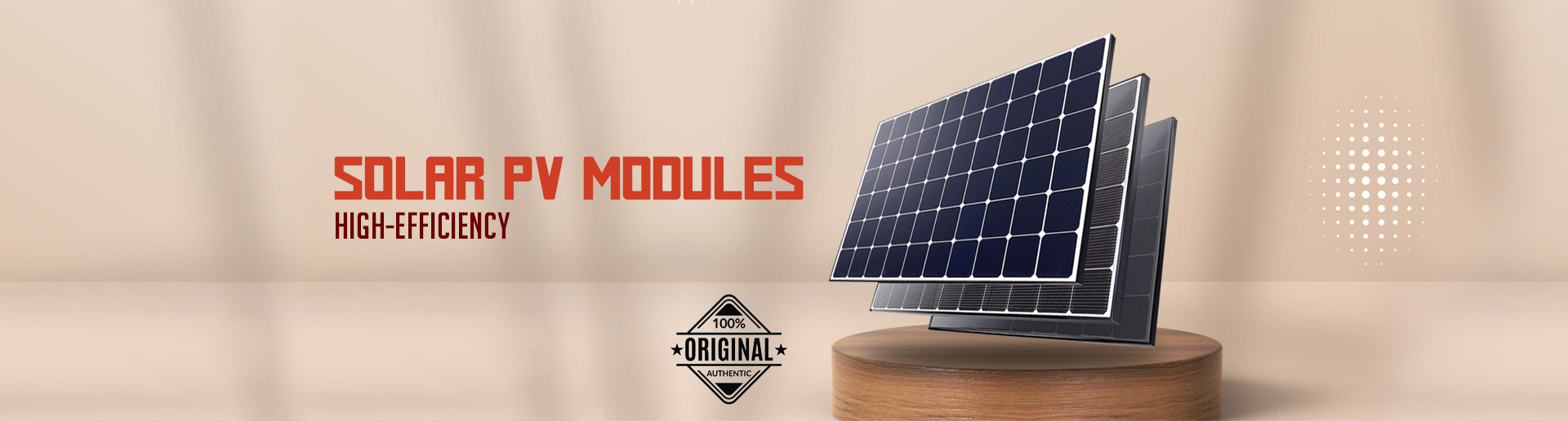 Solar