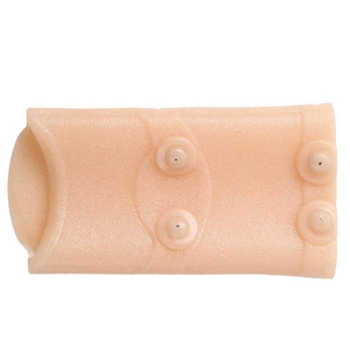 Magnet Ankle Pad