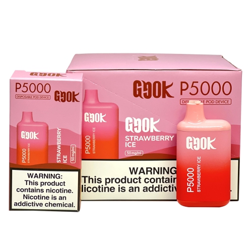 GGOK