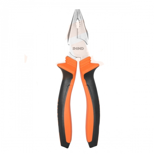 Simplicity Lifestyle Shind Combonation Pliers