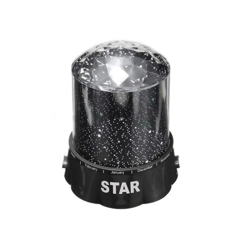 Mini Party Light FJDZ-148