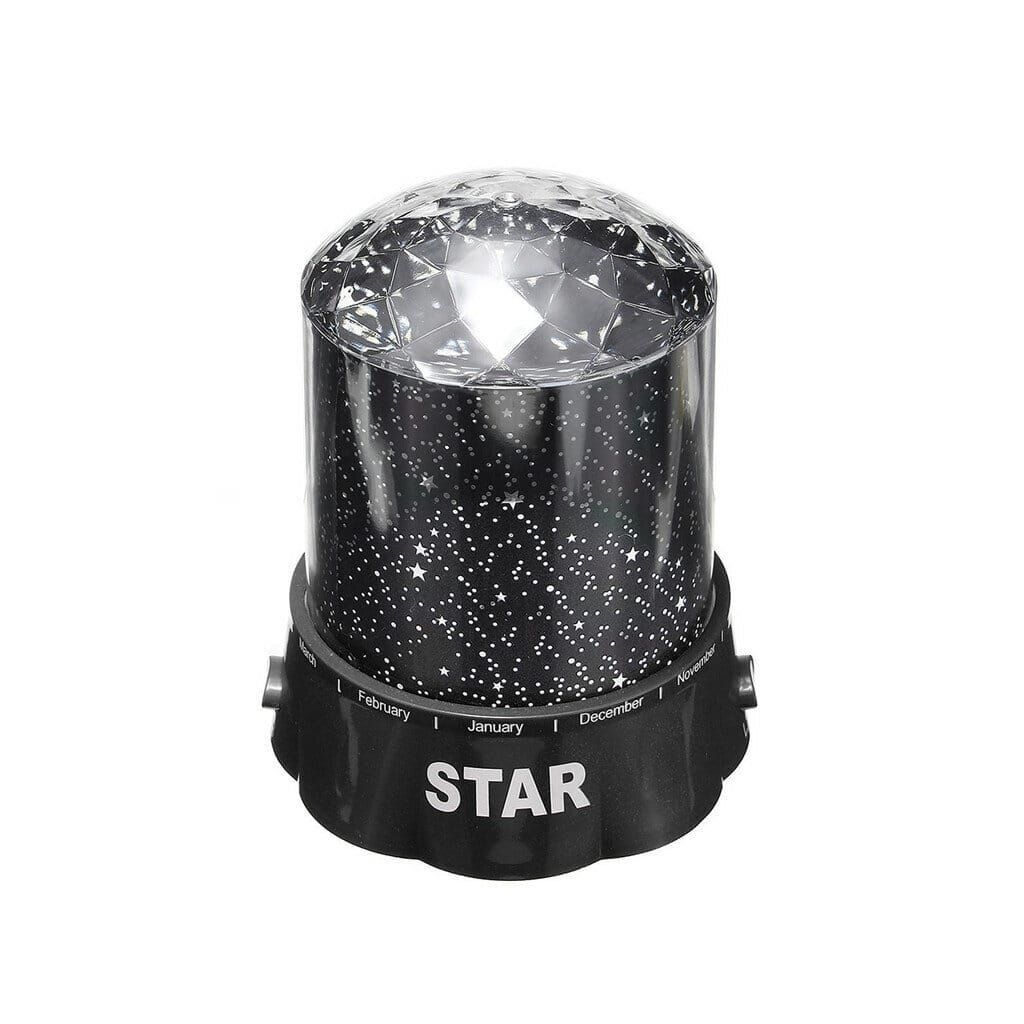 Mini Party Light FJDZ-148