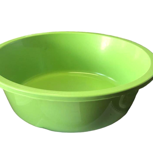 Plastic