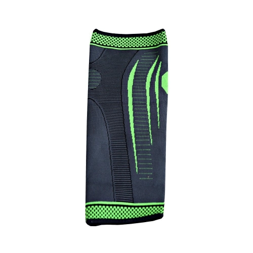 Knee Support