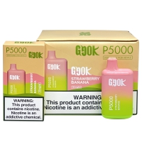 GGOK