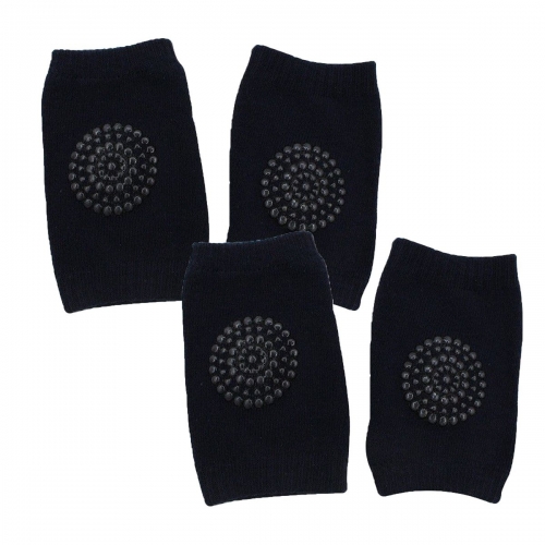 Cotton Baby Crawling Knee Pad