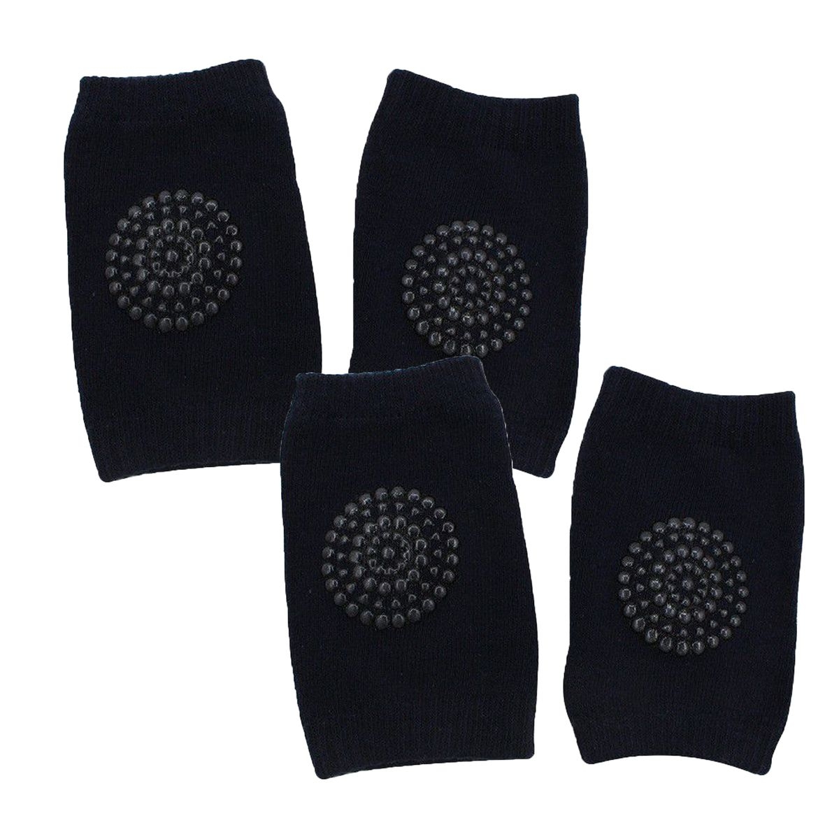 Cotton Baby Crawling Knee Pad