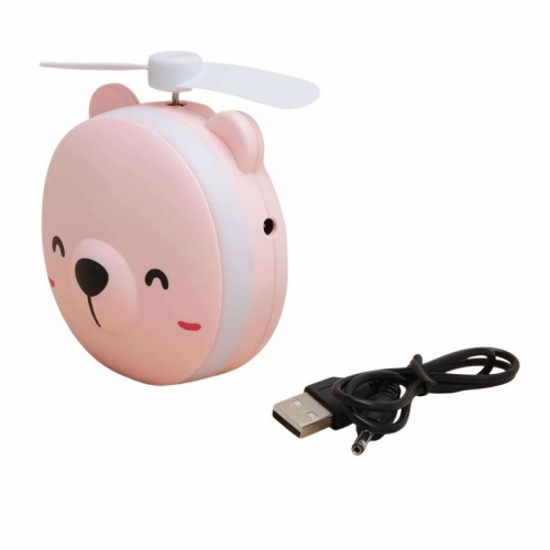 Makeup Mirror LED Light