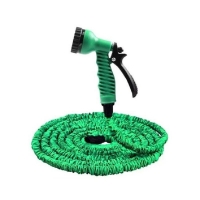 Magic Hose 15m ( Green )- Hurricane