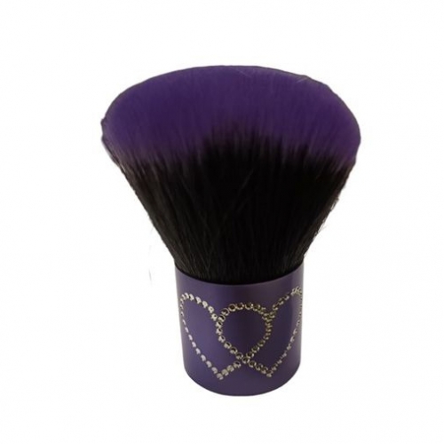 Nail Duster For Acrylic