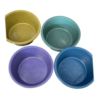 Plastic