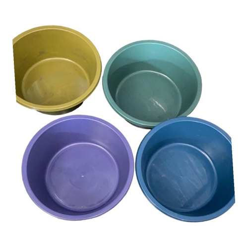 Plastic