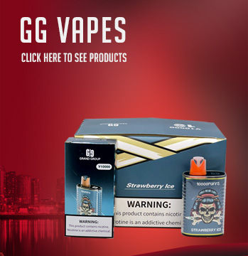 Vapes