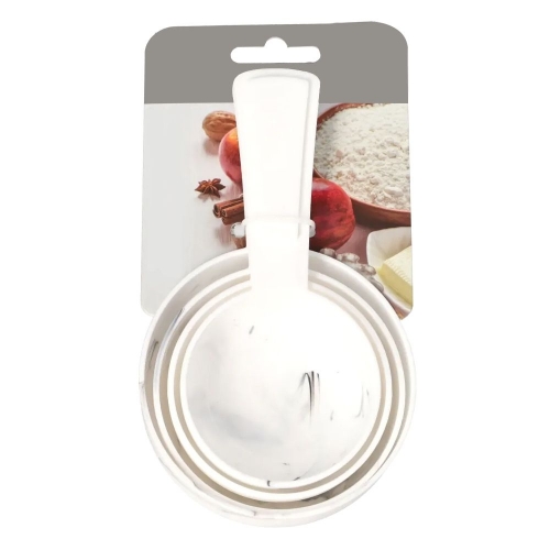 Multi Purpose Measuring Spoons Baking Accessories