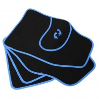 Universal Car Mats