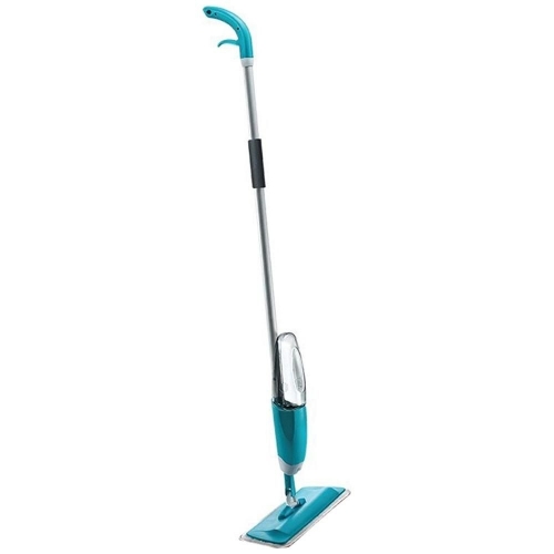 Aurora Twist Mop