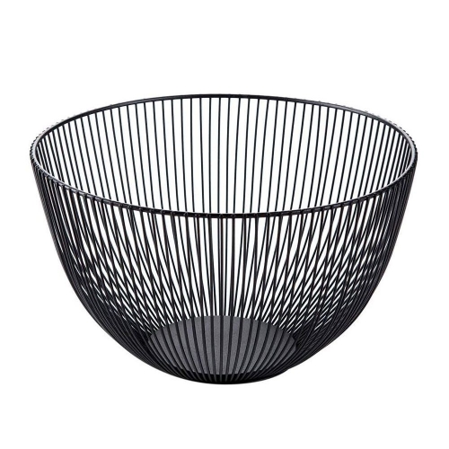  Vegetable & Fruit Wire Basket 