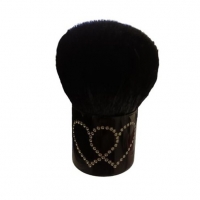 Nail Duster For Acrylic