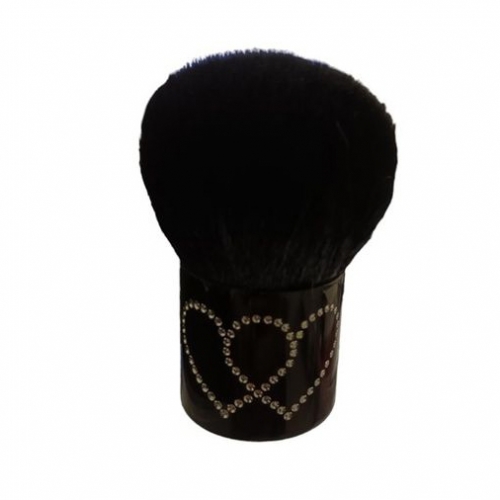 Nail Duster For Acrylic
